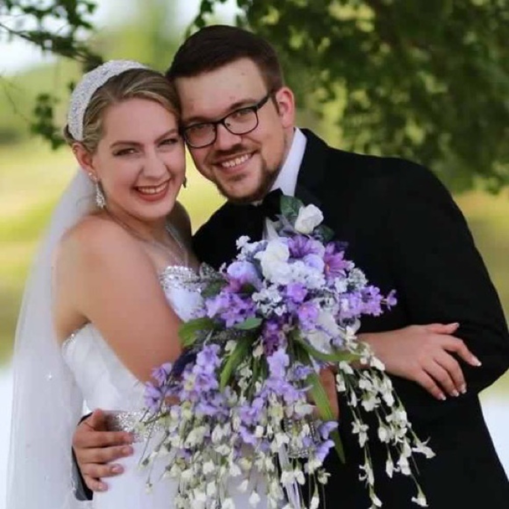 Updated Closet Coming soon!